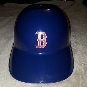 Boston Red Sox: 1st Base Coach style: cool rare find